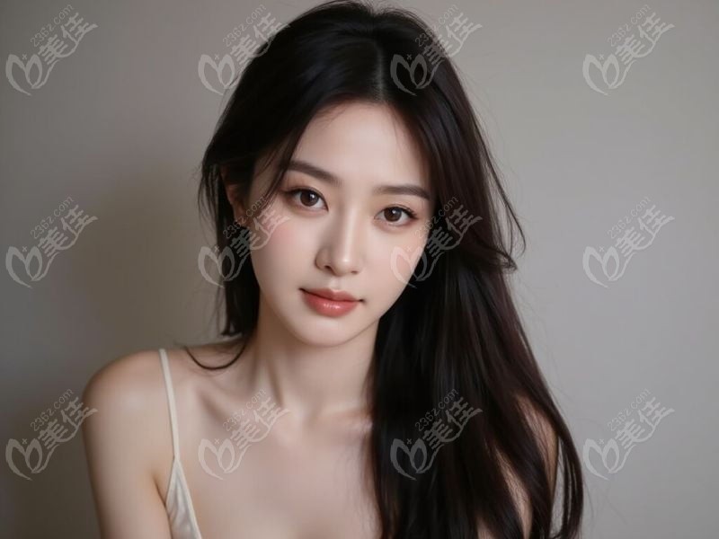 四、李養(yǎng)群醫(yī)生預(yù)約掛號(hào) 注意事項(xiàng)www.aimei.com