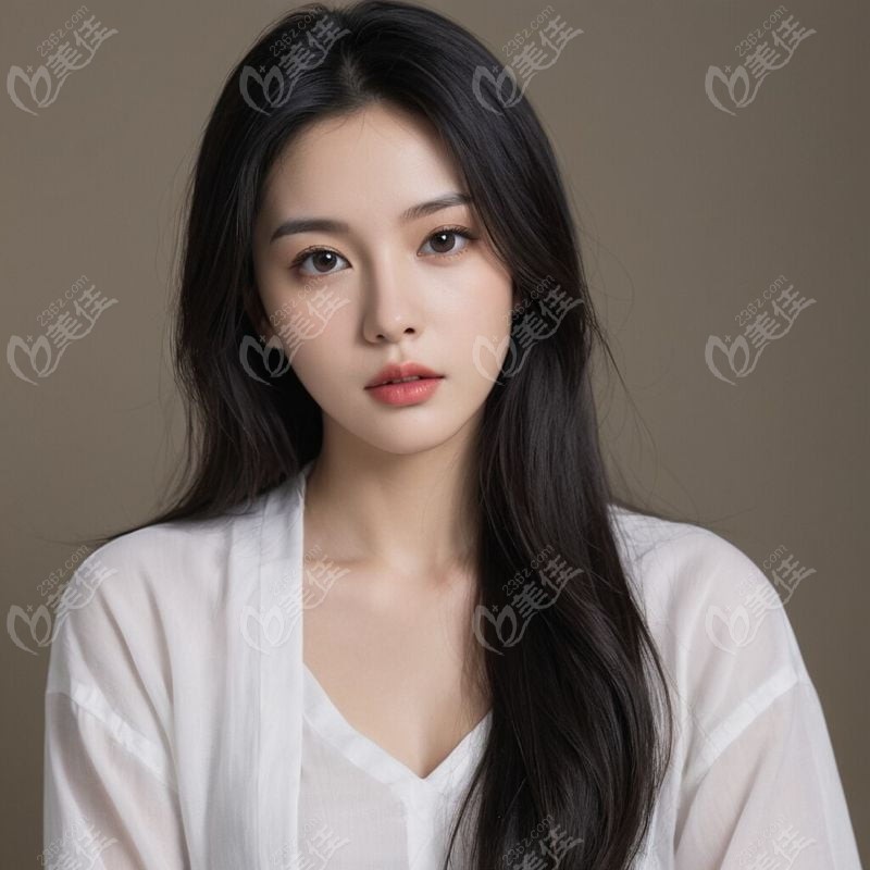 三、李養(yǎng)群醫(yī)生預(yù)約掛號(hào) 門診時(shí)間說明