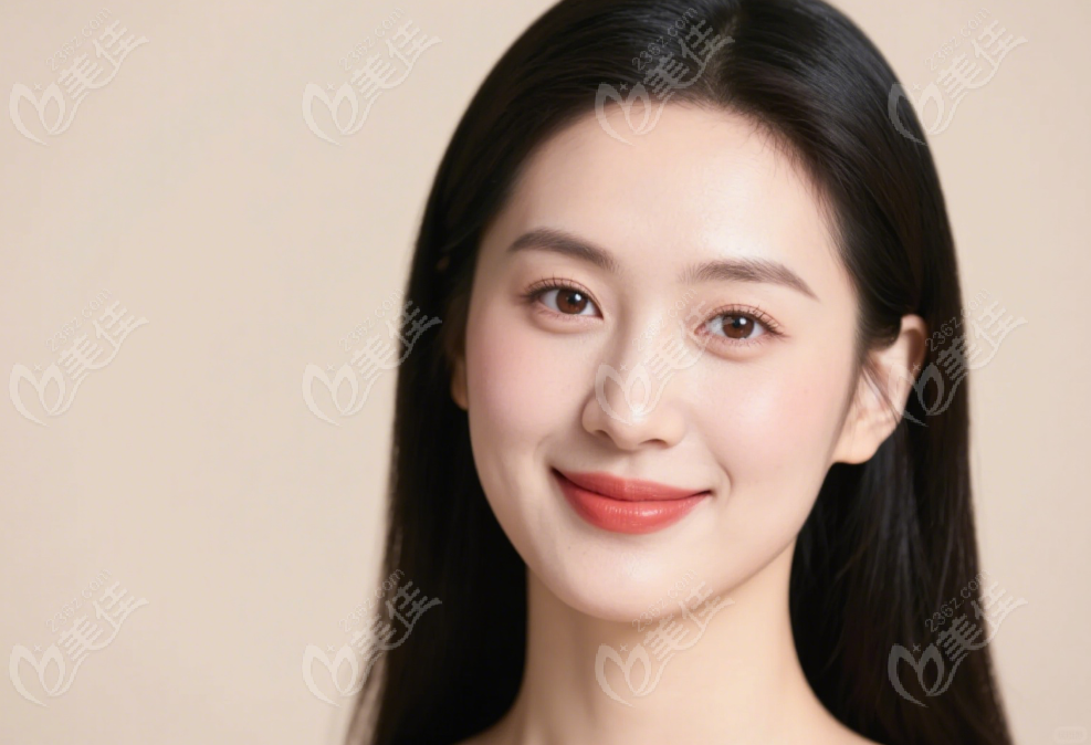 整形外科醫(yī)生許揚(yáng)濱乳房整形www.mobilem.cn