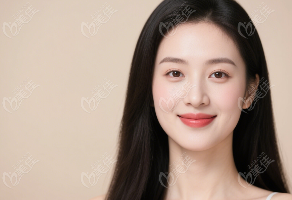 整形外科醫(yī)生許揚(yáng)濱乳房整形怎么樣
