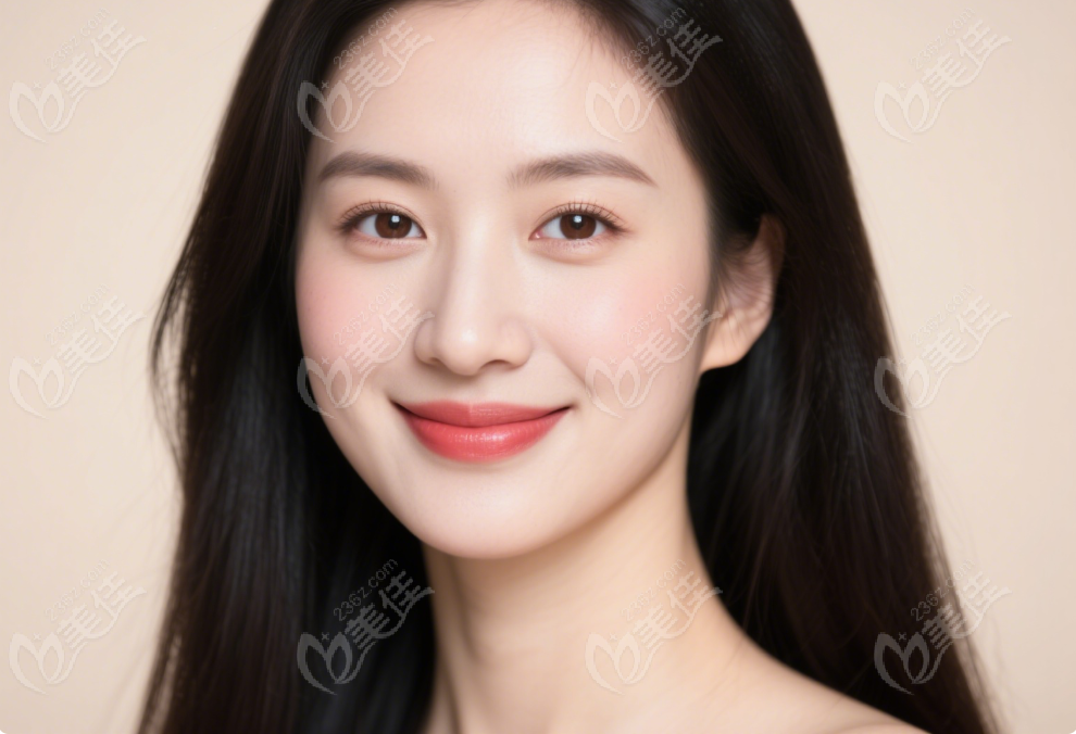 整形外科醫(yī)生許揚(yáng)濱乳房整形價(jià)格