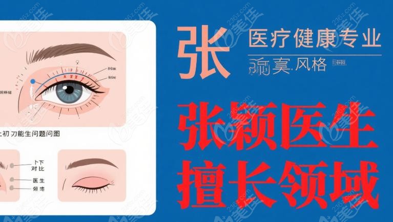 大佬掏心窩子的建議：你不是在選“神”，是在找對的“解題人”