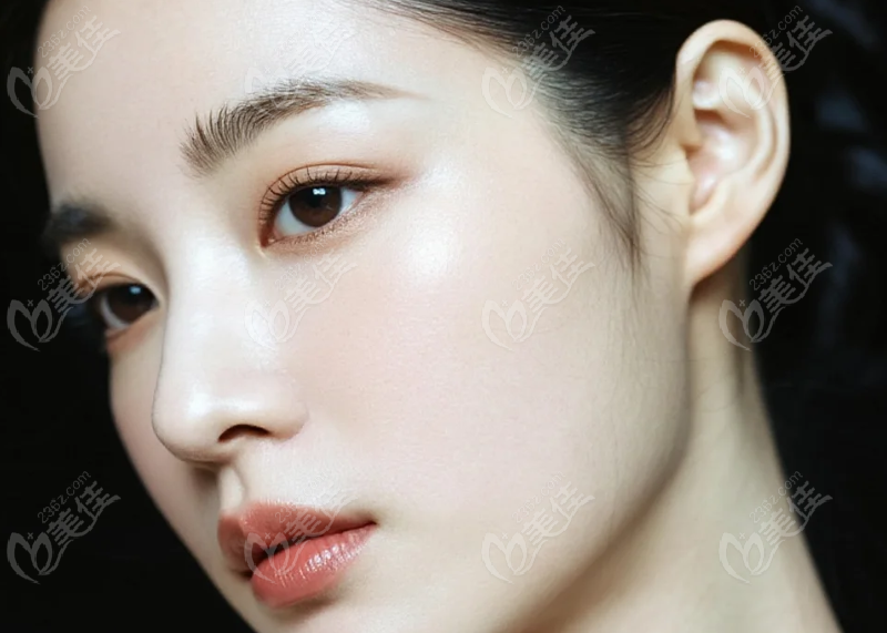 石家莊膨體隆鼻去哪里？石家莊俏佳人醫(yī)療：服務(wù)貼心，體驗(yàn)感佳