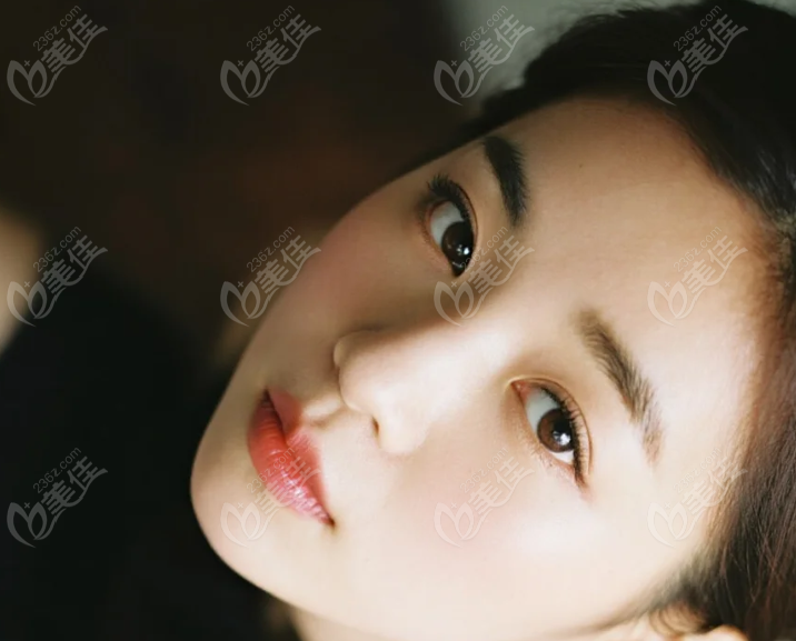 石家莊美聯(lián)臣整形：綜合實(shí)力強(qiáng)，值得信賴