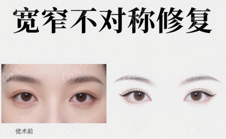 为啥张颖能搞定这些?她的“硬核武器库”揭秘! 为啥张颖能搞定这些?她的“硬核武器库”揭秘!