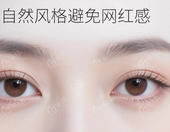找张颖做初眼，这些事你必须门儿清