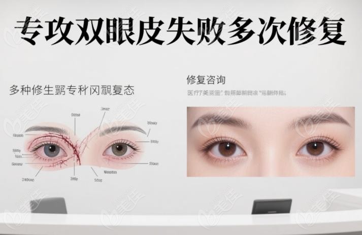 自然派：開扇/平扇媽生款是她的審美DNA！