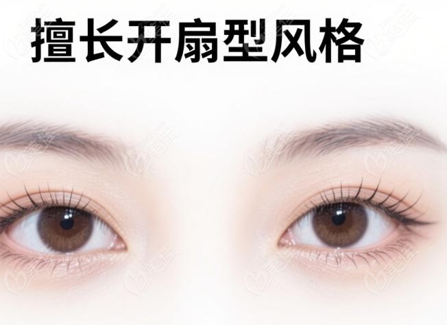大佬拍案：誰找張穎可能“踩雷”？對號入座別犯傻！