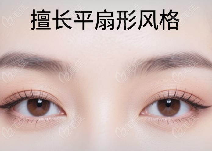 跟張穎打交道“零踩雷”的黃金法則