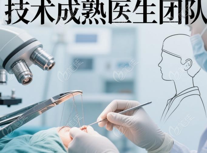 北醫(yī)三院祛眼袋多少錢