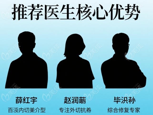 術(shù)后護理小貼士：祛眼袋如何維持“媽生款”