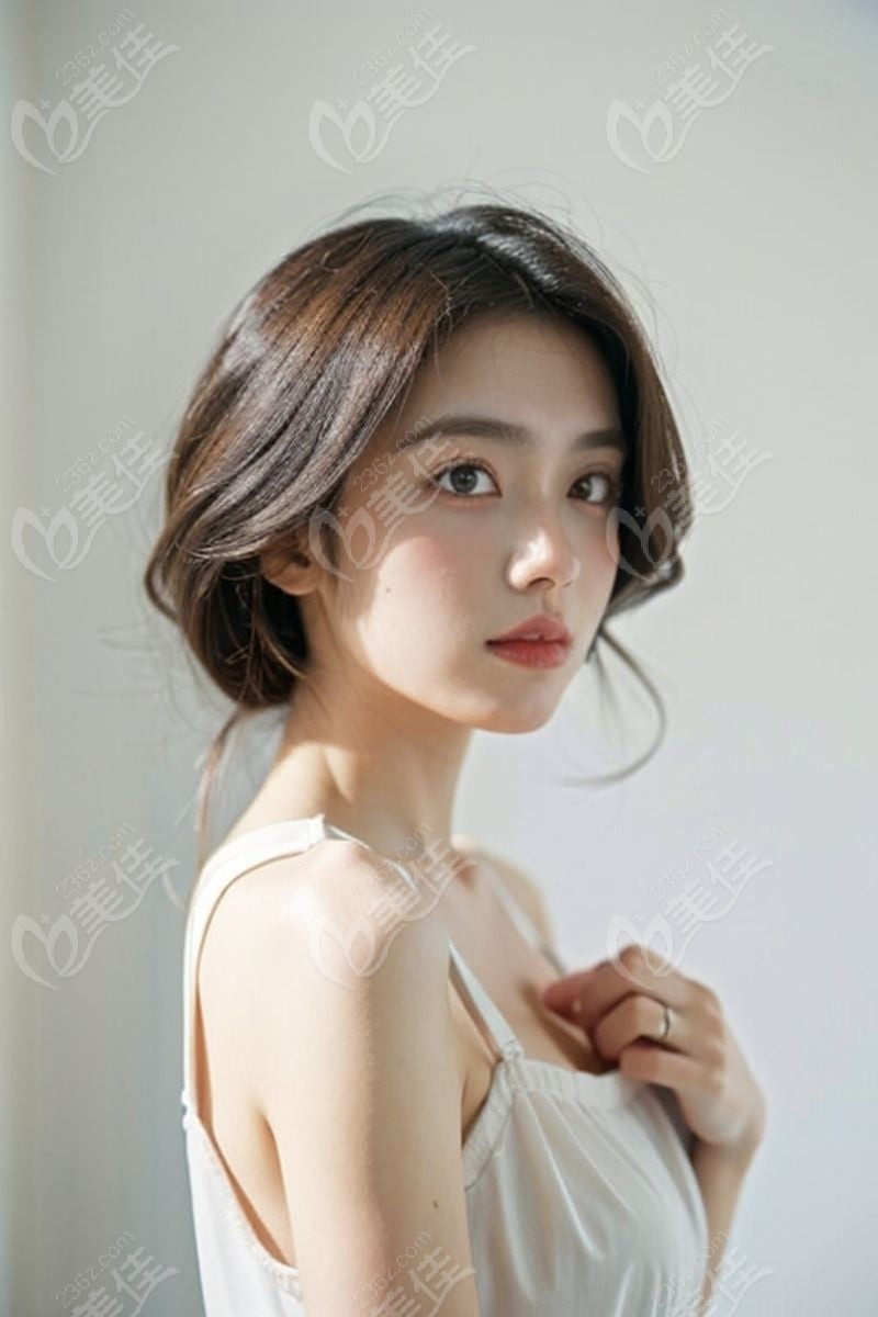 五、术后护理与疗效维持