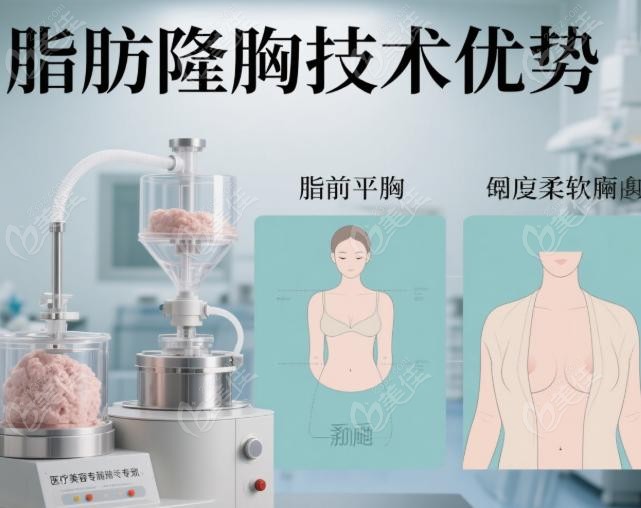 丁小邦醫(yī)療團(tuán)隊(duì)的技術(shù)亮點(diǎn)