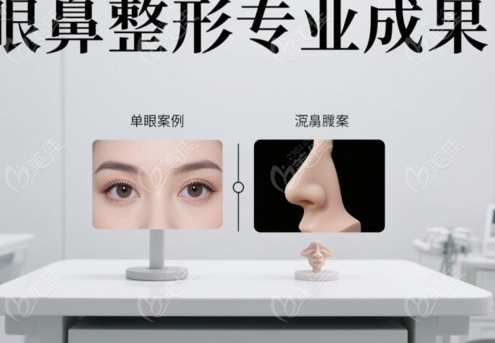 丁小邦團(tuán)隊(duì)的真實(shí)實(shí)例：從“翻車現(xiàn)場”到“媽生款”
