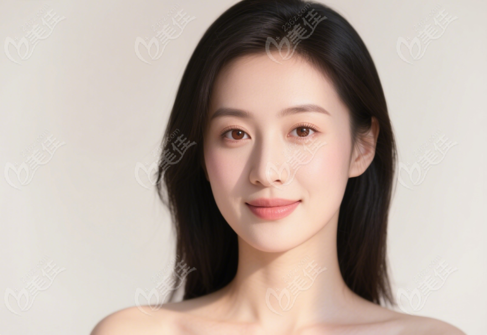上海正颌手术医院排名www.236z.com