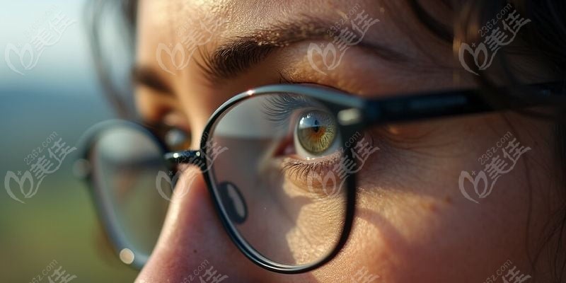 三、天水石馬坪眼科就診全流程攻略與費(fèi)用參考