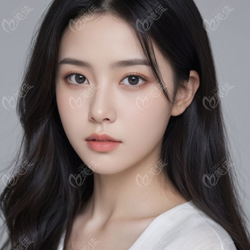 一、杭州手臂吸脂醫(yī)院綜合實(shí)力排行榜