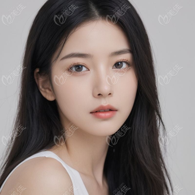五、術(shù)后護(hù)理注意事項(xiàng)