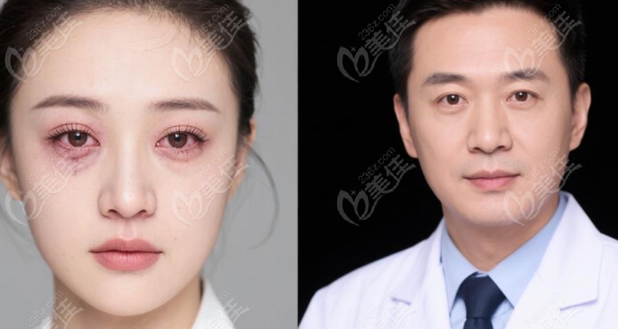 丁小邦和曹林誰膩害