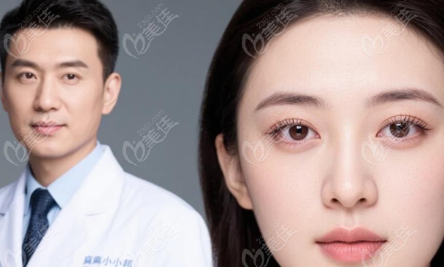 丁小邦 vs 曹林：關(guān)鍵差異點(diǎn)總結(jié)表