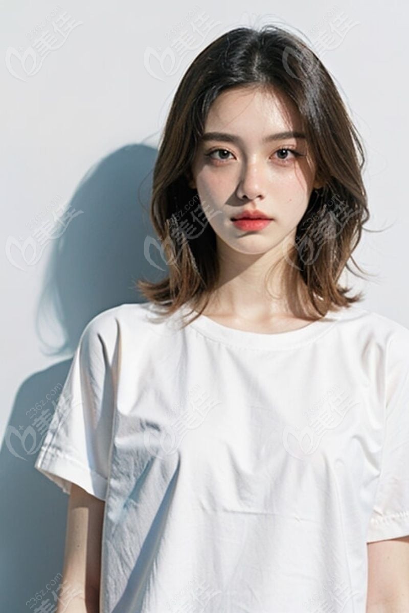 三、黄鸣坤医生患者服务体验