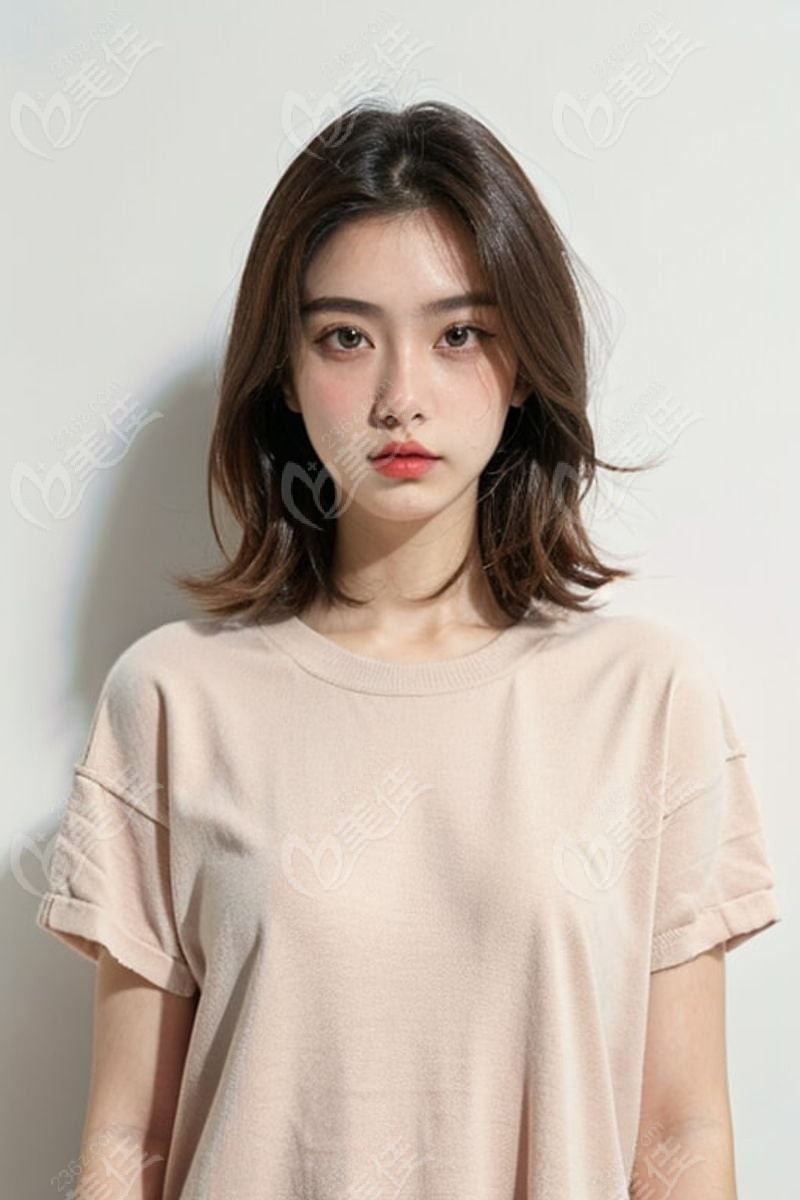 （一）黄鸣坤医生执业机构详情