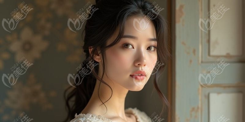 （三）术后护理关键点