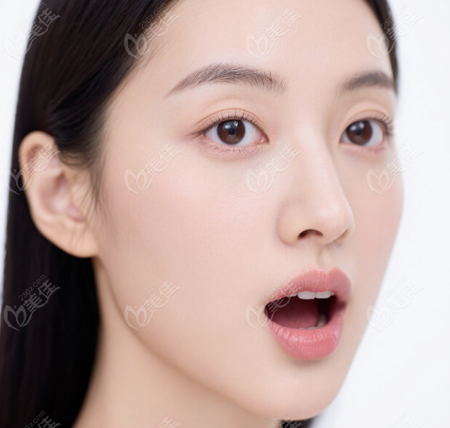 沈陽鐵西做不開刀去眼袋醫(yī)生選擇的重要性