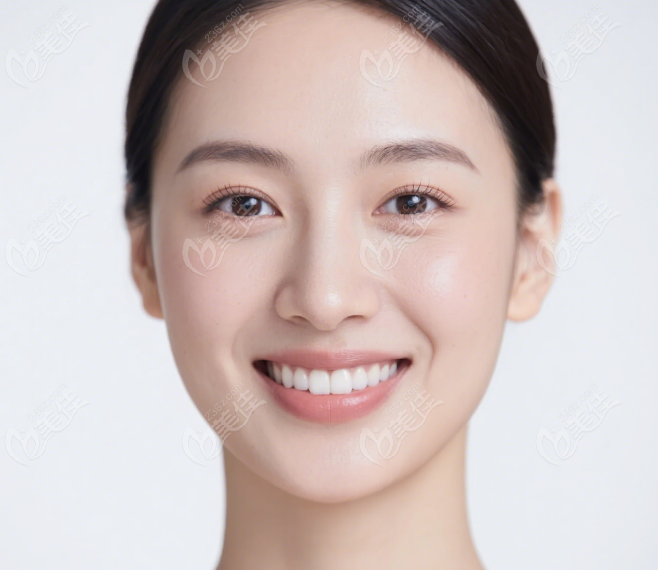 沈陽鐵西做不開刀去眼袋價(jià)格明細(xì)