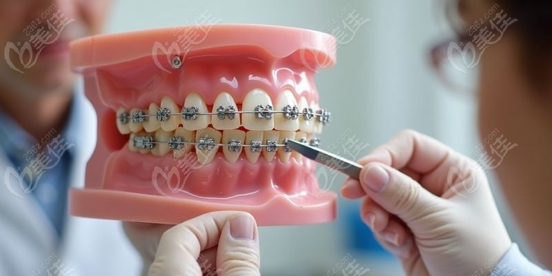 一、廣州冠華口腔屬于什么檔次