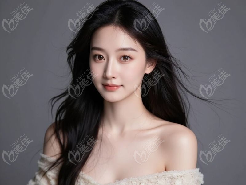 二、藍奧醫(yī)美580元去眼袋是真的嗎？20位用戶真實體驗：療效、變好期、套路全說透www.waasee.com