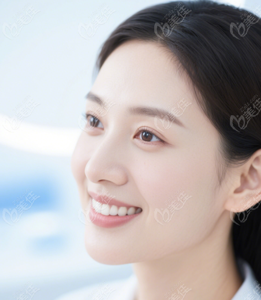 王宇琨醫(yī)生口碑