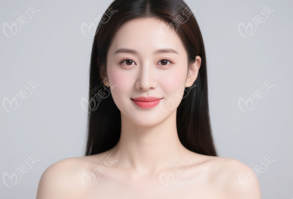 上海美莱玻尿酸填充www.236z.com