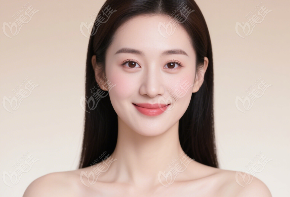 上海眼修復楊超好不好