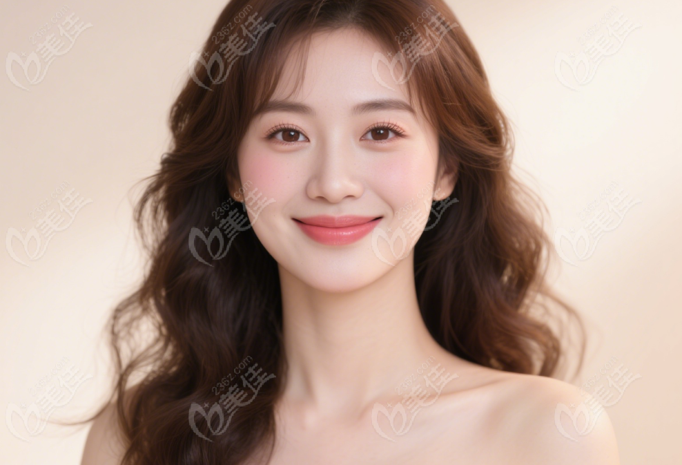 上海楊超眼修復做的如何