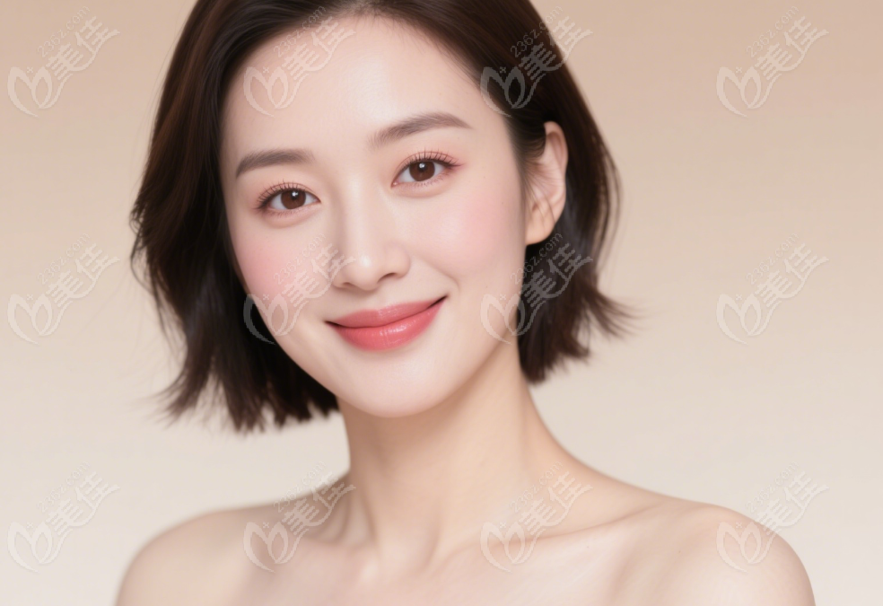 上海伊萊美地址