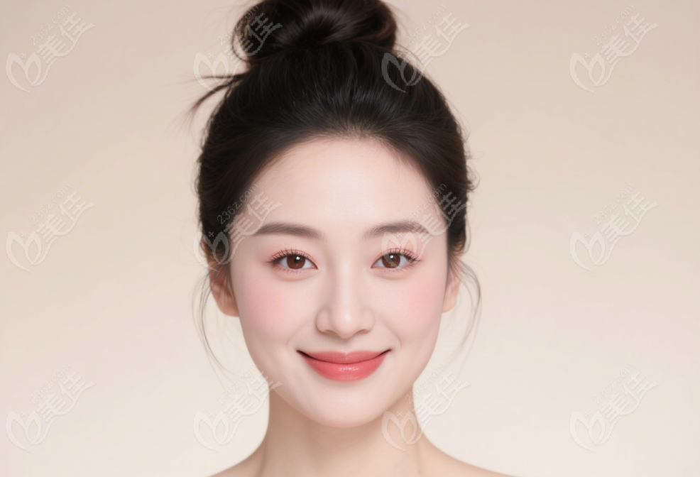 上海伊萊美醫(yī)療美容醫(yī)院口碑好嗎www.pfflawyer.com