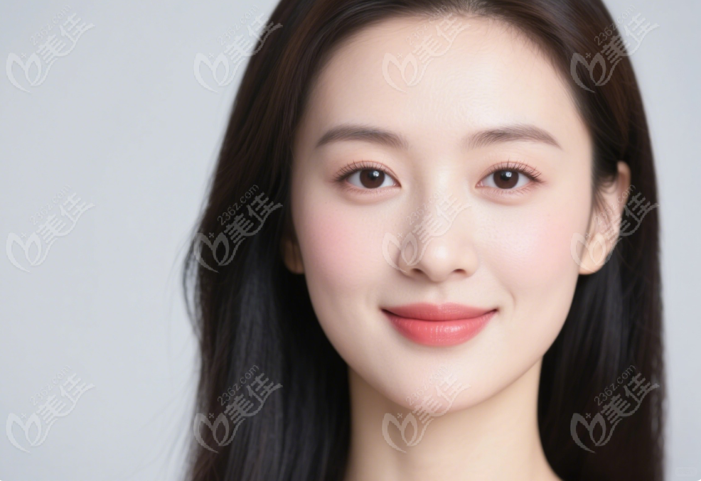 上海伊萊美整形如何