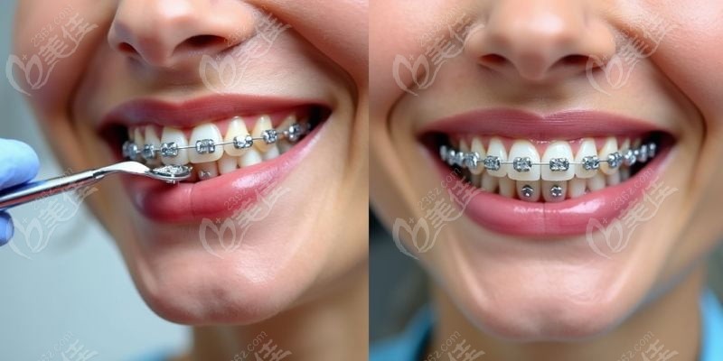 天門(mén)劉記牙科其他常見(jiàn)項(xiàng)目?jī)r(jià)格參考