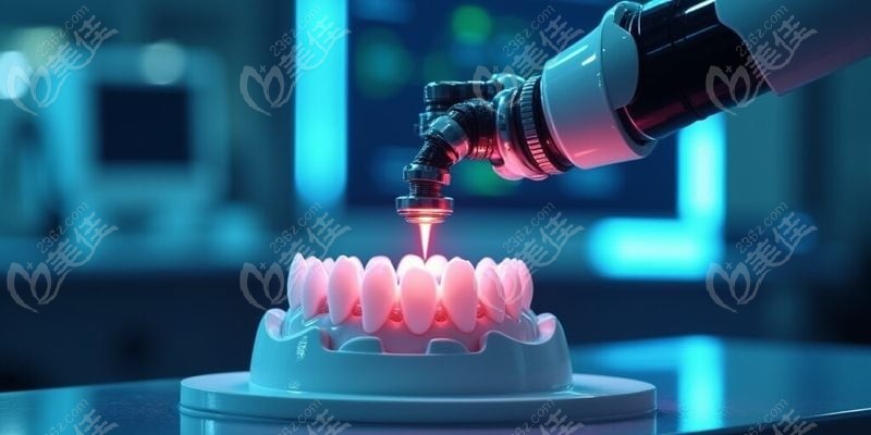 榆次萊特口腔醫(yī)生團(tuán)隊(duì)怎么樣？