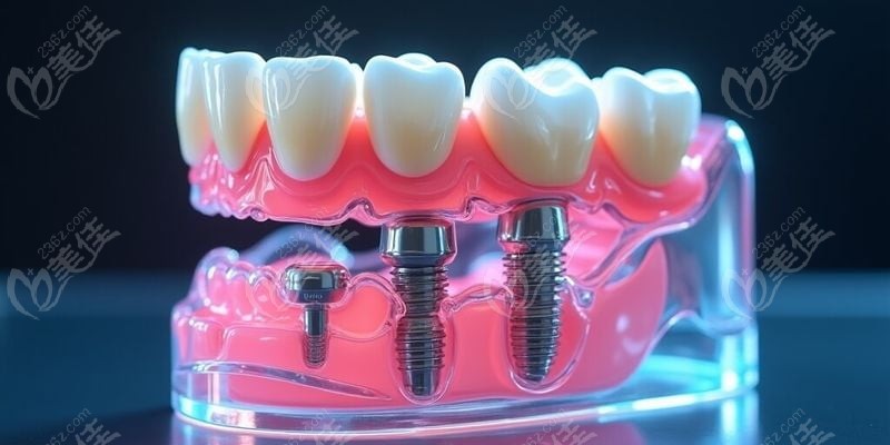 榆次萊特口腔補(bǔ)牙價(jià)格貴不貴？