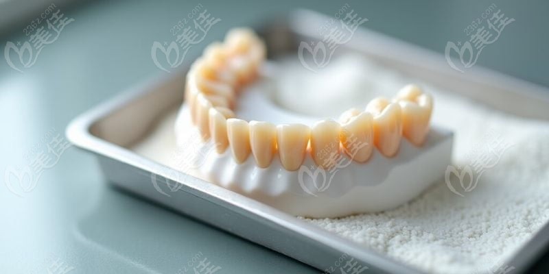 一、藍天口腔在國內(nèi)有多少家？120家分院覆蓋8省詳細盤點