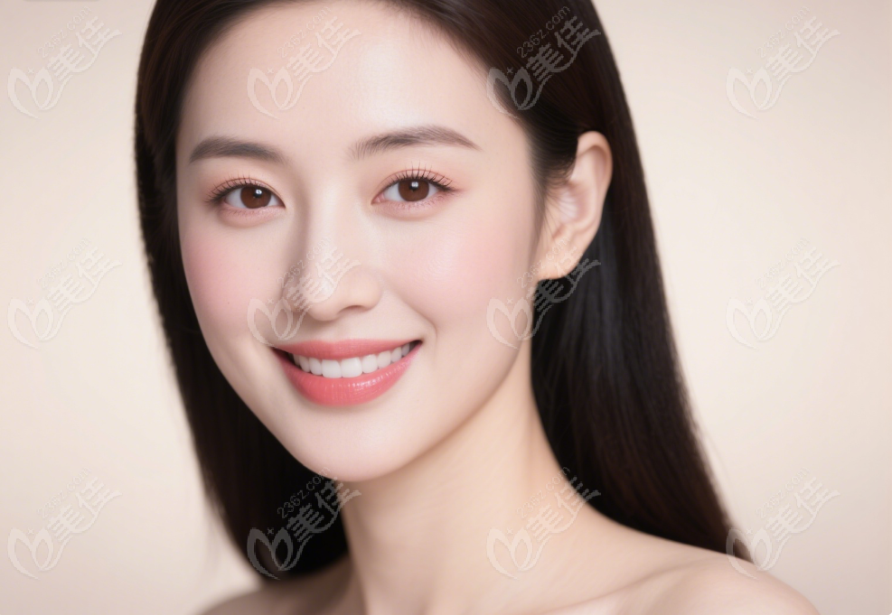 上海江城皮肤医院腋臭科如何www.236z.com