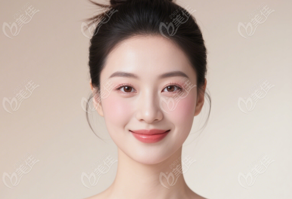 上海江城皮肤医院腋臭科技术如何