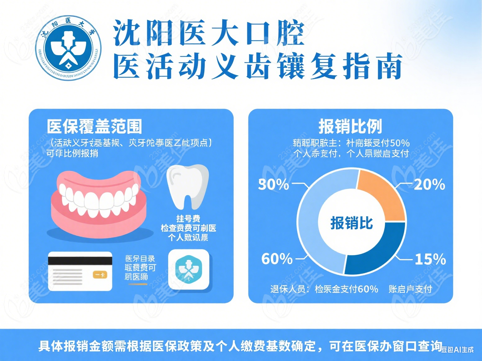 沈陽醫(yī)大口腔