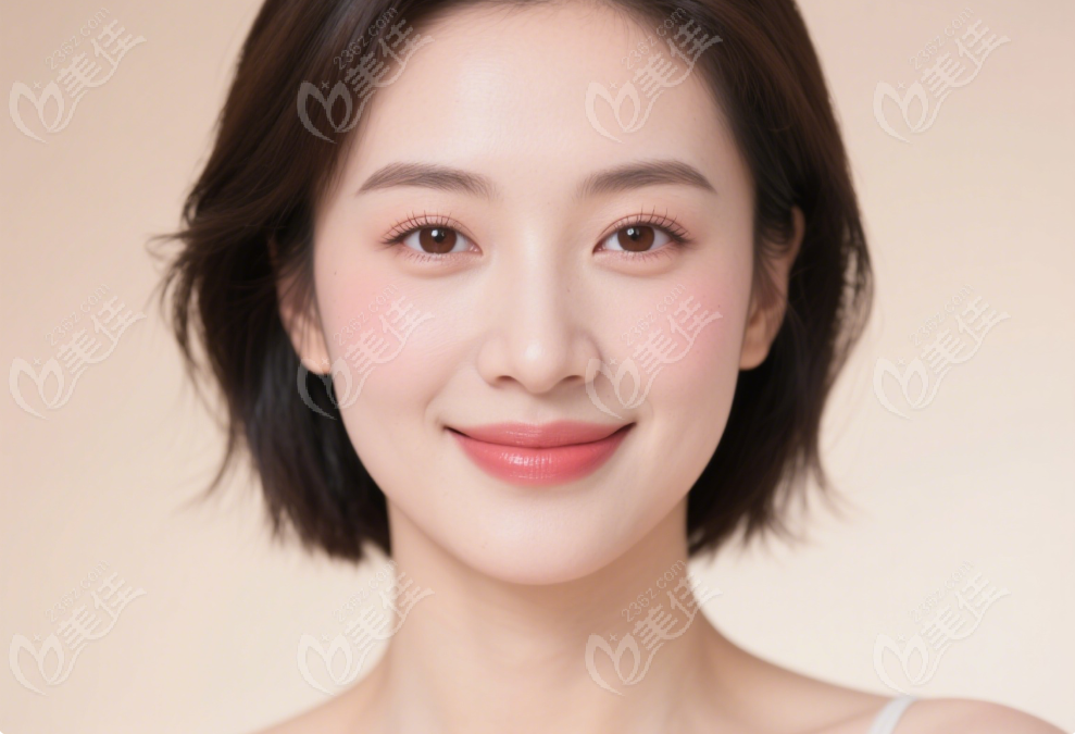 上海江城皮膚醫(yī)院閔自強www.mobilem.cn