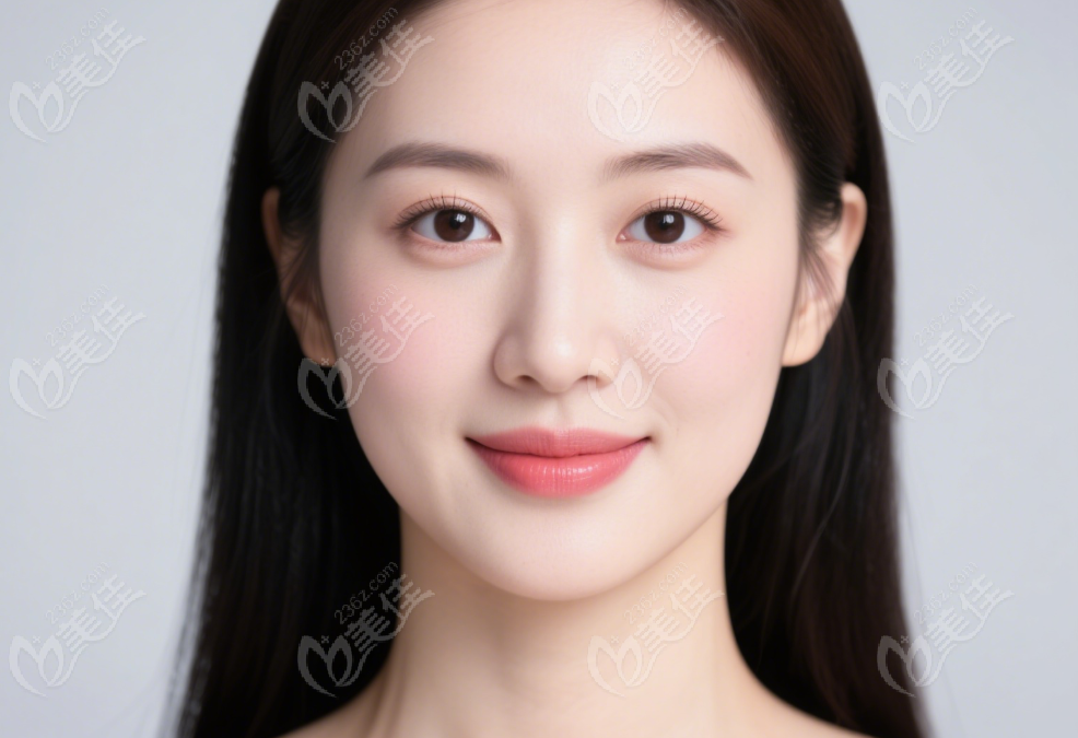 上海江城皮膚醫(yī)院閔自強醫(yī)生靠譜嗎