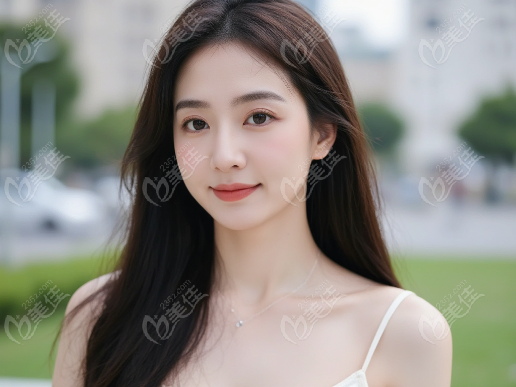 韓國GD皮膚科打嘴巴一絕