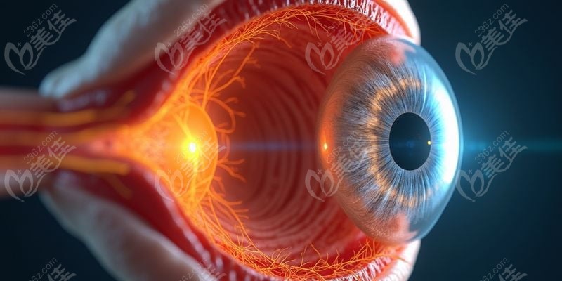 二、浙二眼科全飞秒手术收费标准影响因素详解www.236z.com