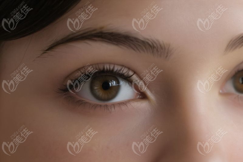 一、浙二眼科全飞秒手术收费价目表：核心价格维度解析